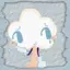 Yumi_maybe avatar