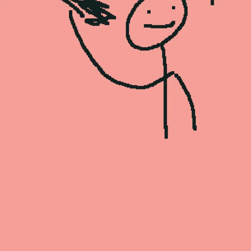 Game by @cool_guymanxx