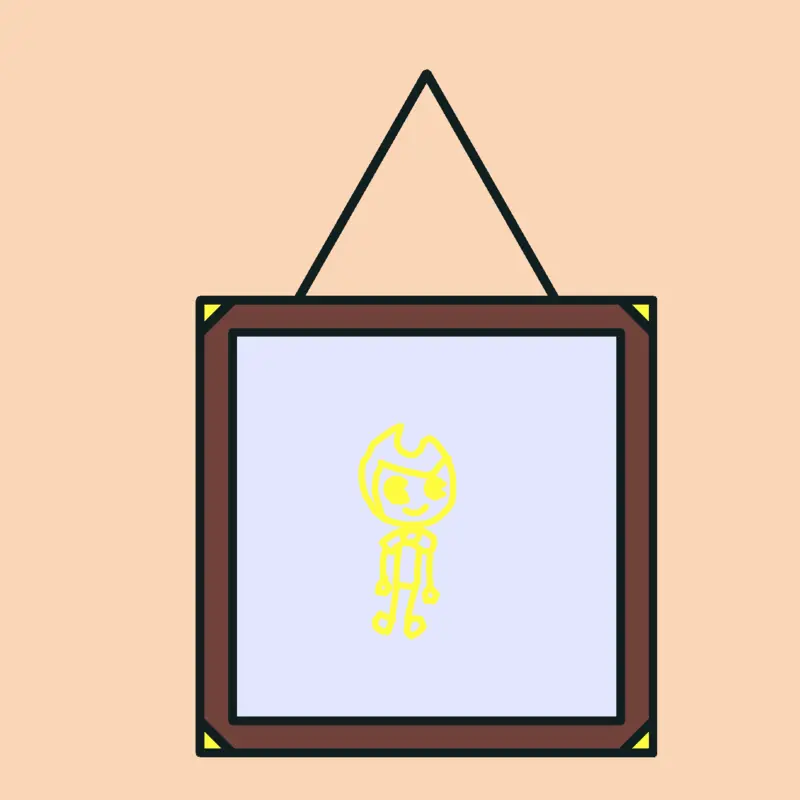 Game by @computer_head