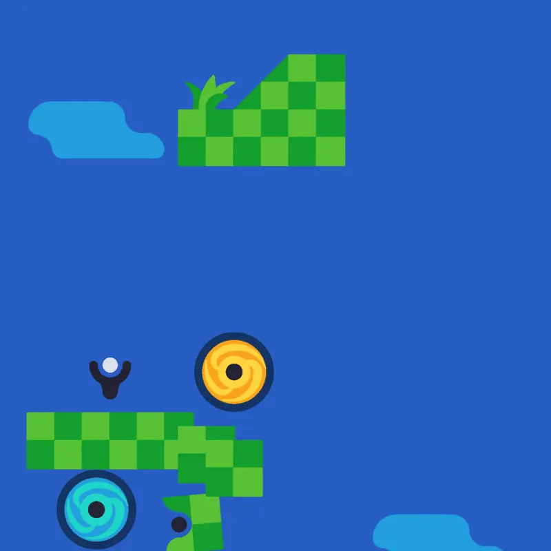 Game by @kovika