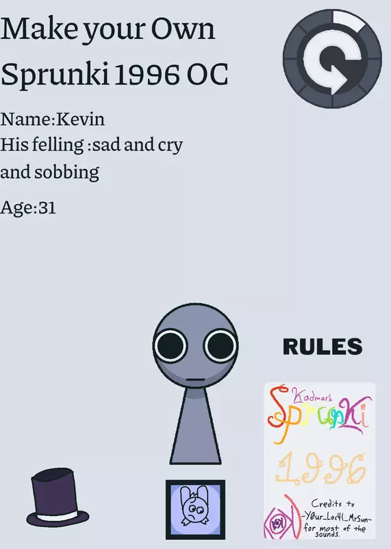 Game by @kevin-the-bunny
