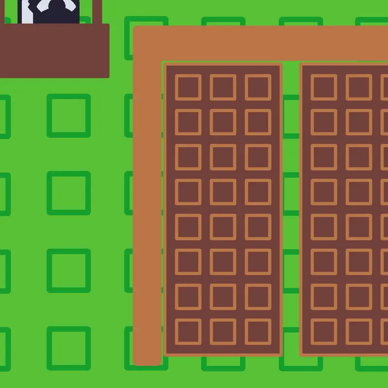 Game by @Creator_of_something_idk