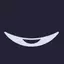 evil-character_official avatar