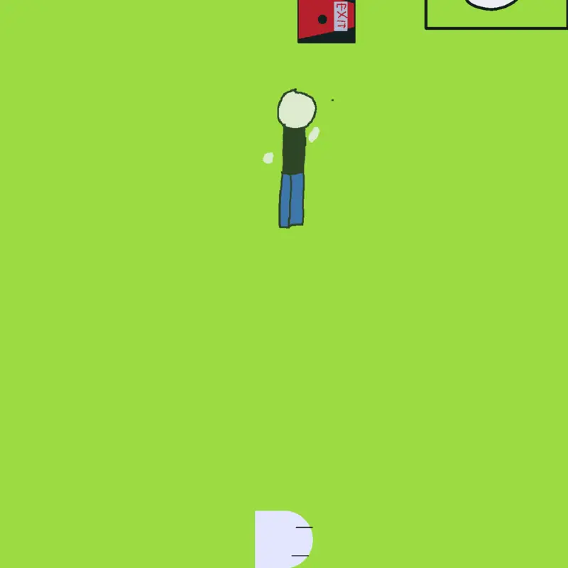 Game by @Qaldi