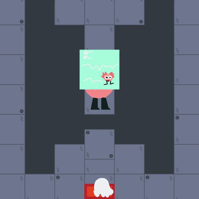 Game by @CATFRINE