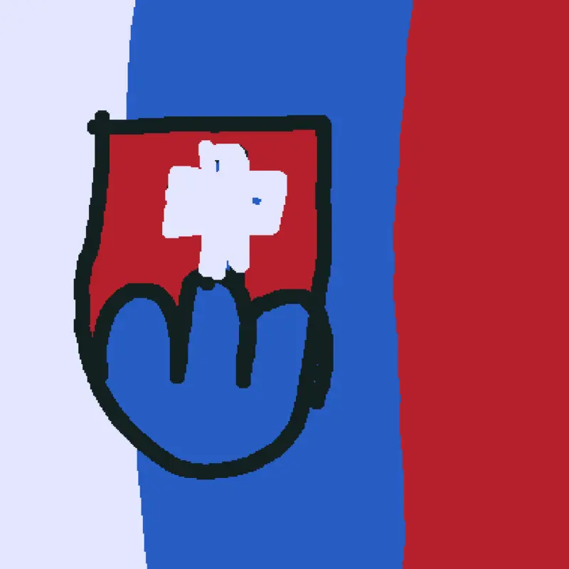 Game by @slovakia_bingchilling