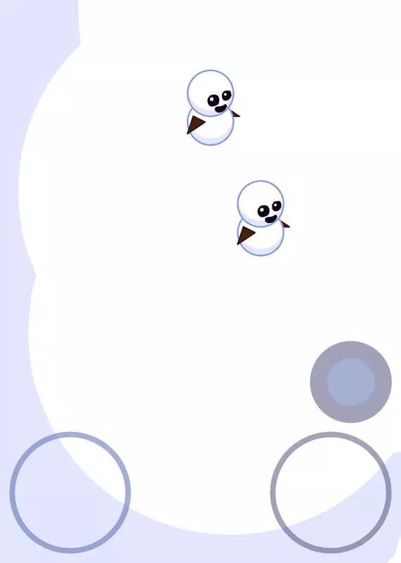 Game by @Dandysworld-Acc