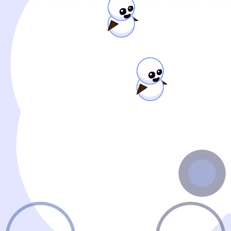 Game by @Dandysworld-Acc