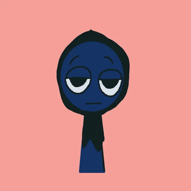 Game by @mr-machine