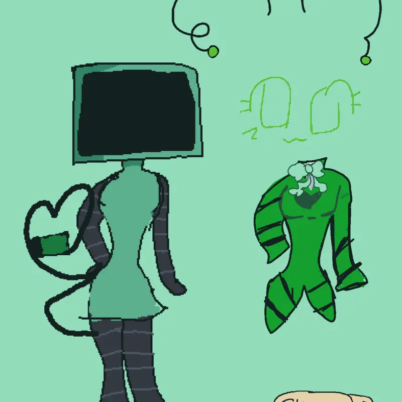 Game by @moontaize_lol123