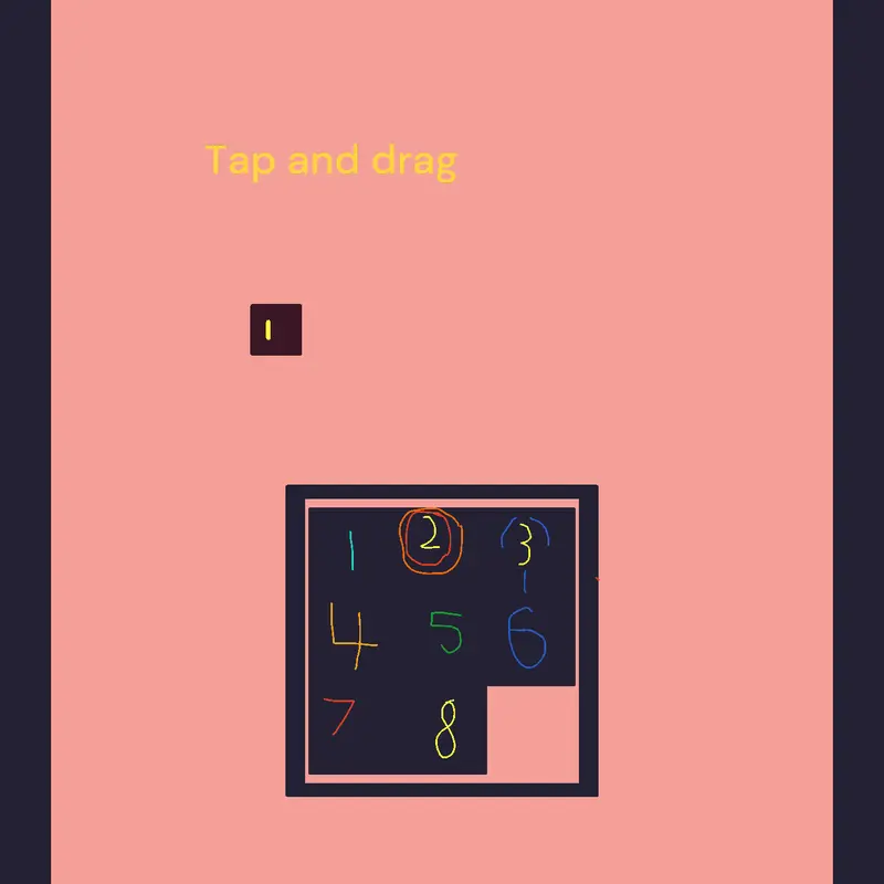 Game by @u_stop