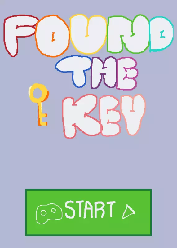 Game by @ThatProDroppy1998