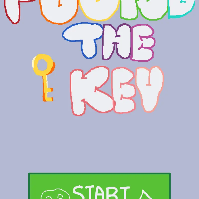 Game by @TheChristopher1998