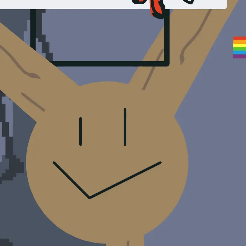 Game by @noobity