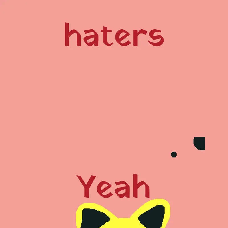 Game by @YellowCatProductions