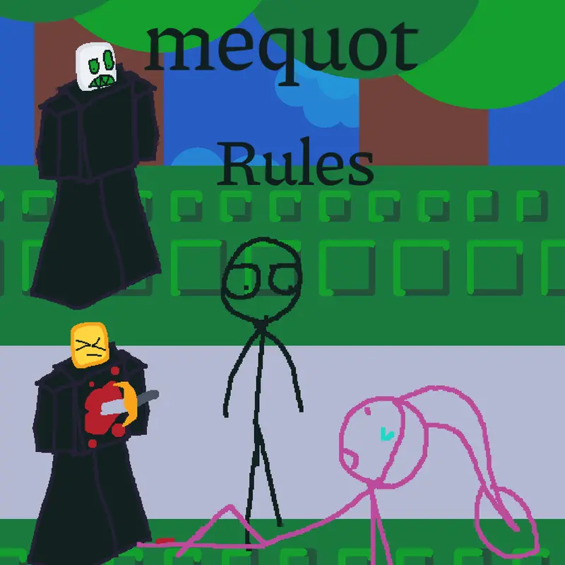Game by @Pikmin_lover
