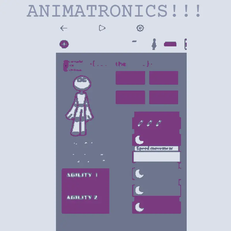 Game by @Moonlight-the-Axolotl