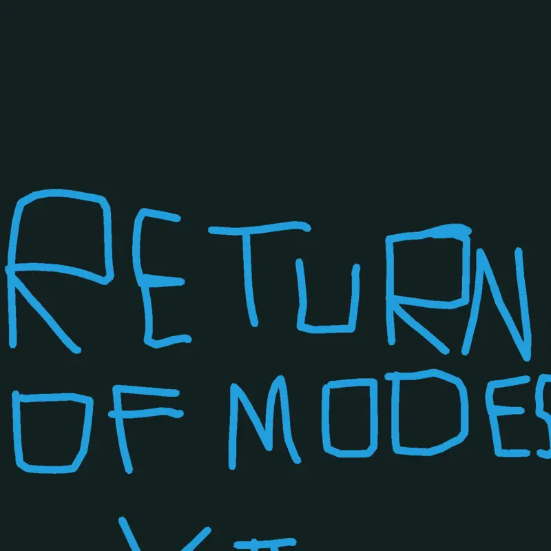 Game by @real_me_RToTY