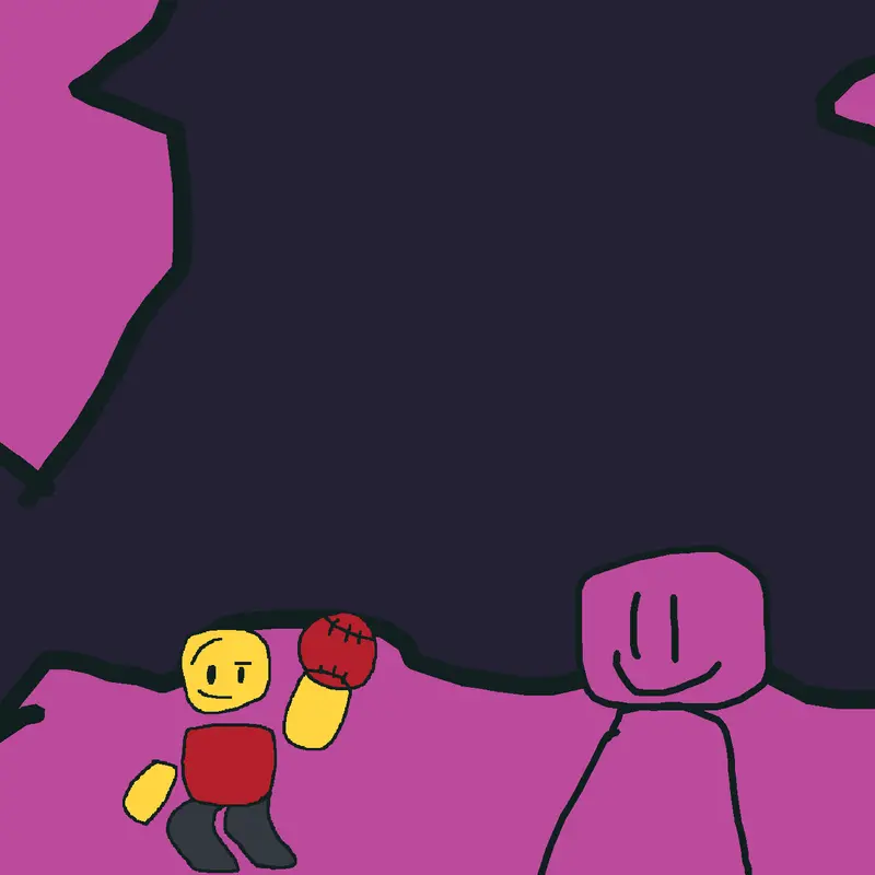 Game by @worldcup2018-ACTP