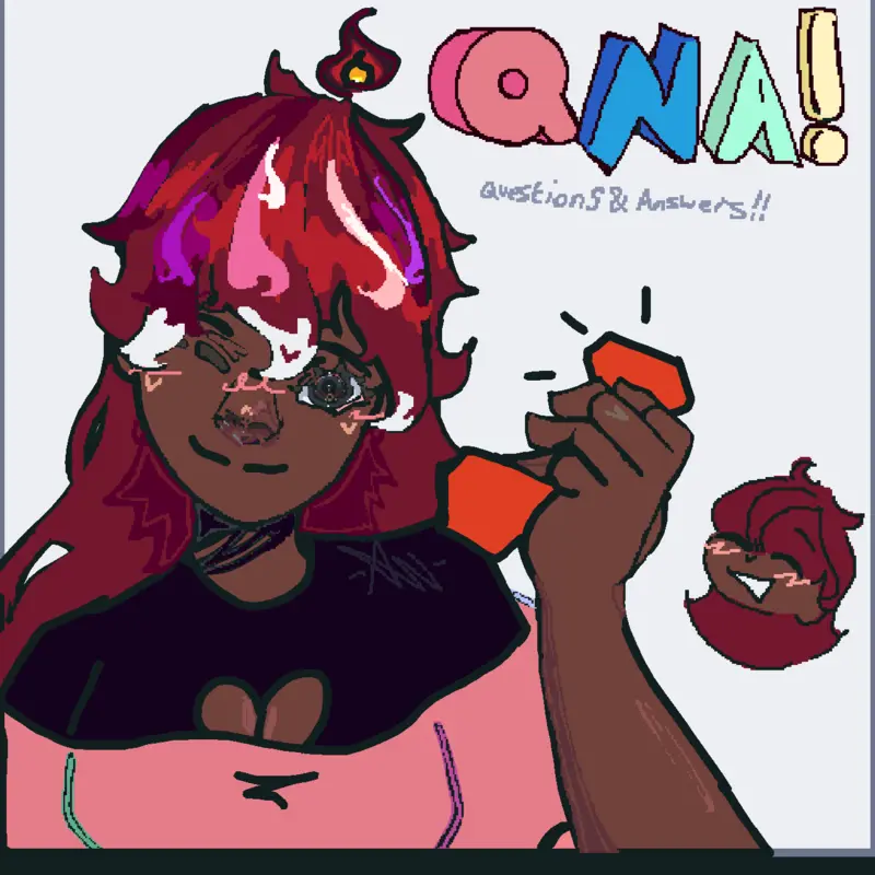 Game by @thatwolf_misty