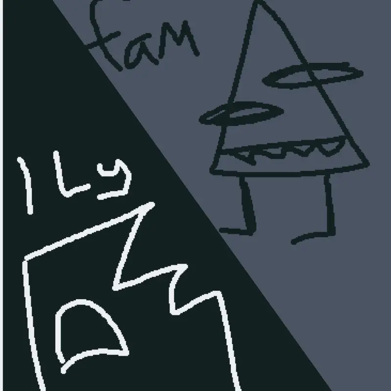 Game by @thedawn_isyourdoom