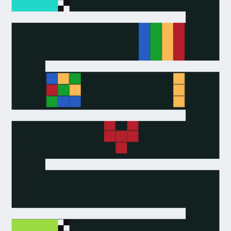 Game by @Super_gamer_digital