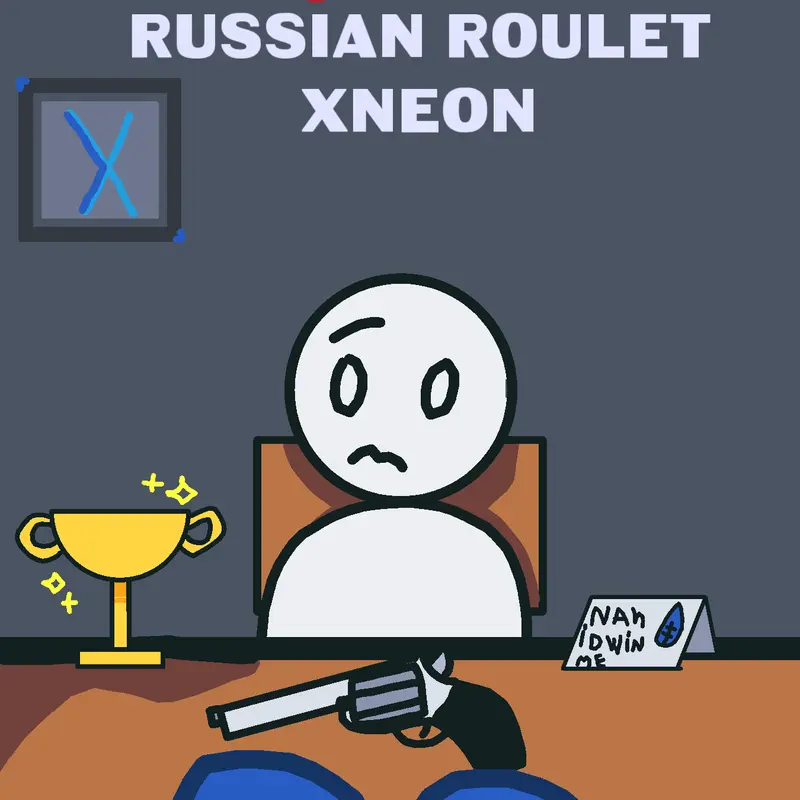 Game by @drakr