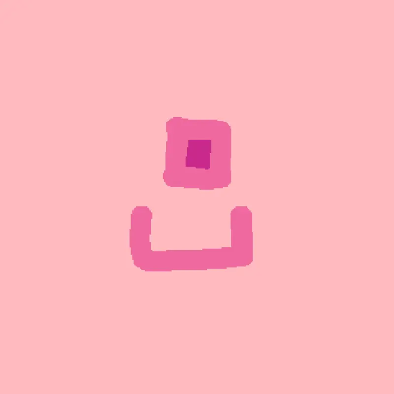 Game by @Xdgils