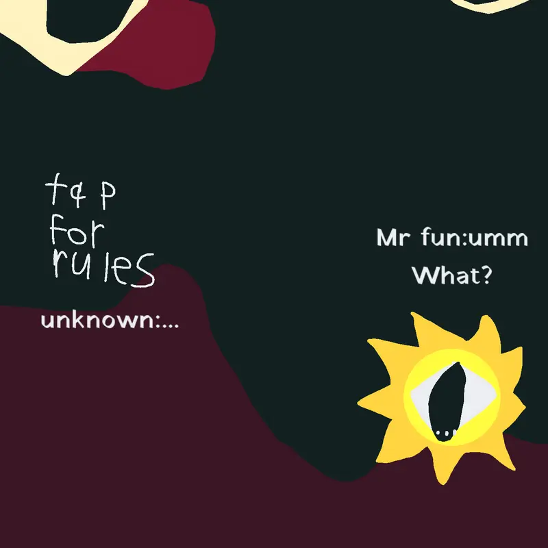 Game by @kernelcorn