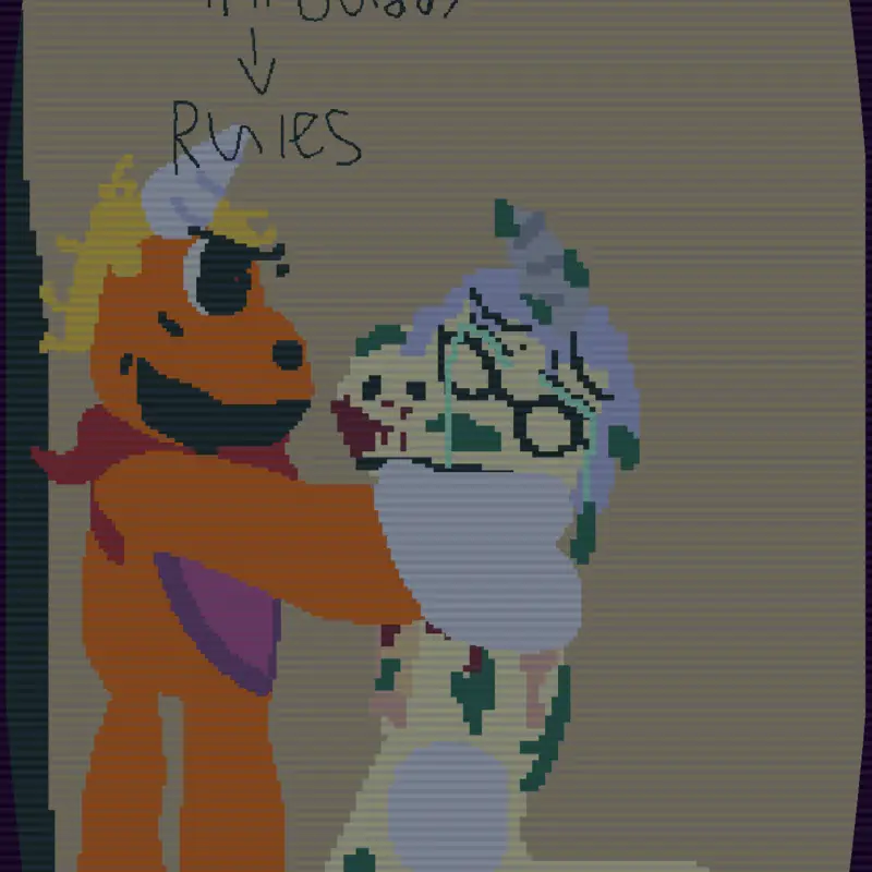 Game by @expiredchicken2