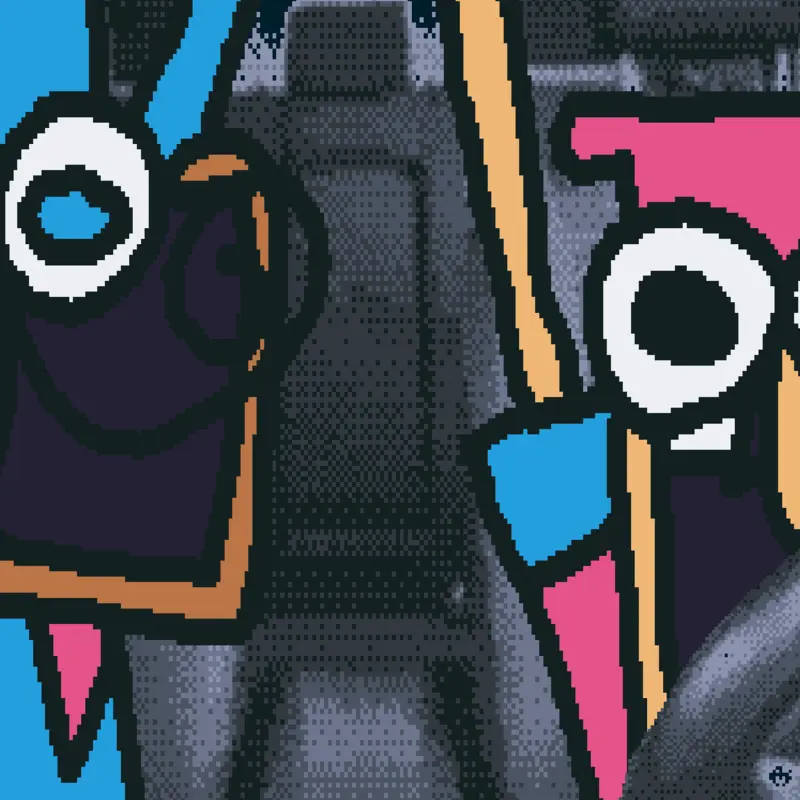 Game by @UoUU