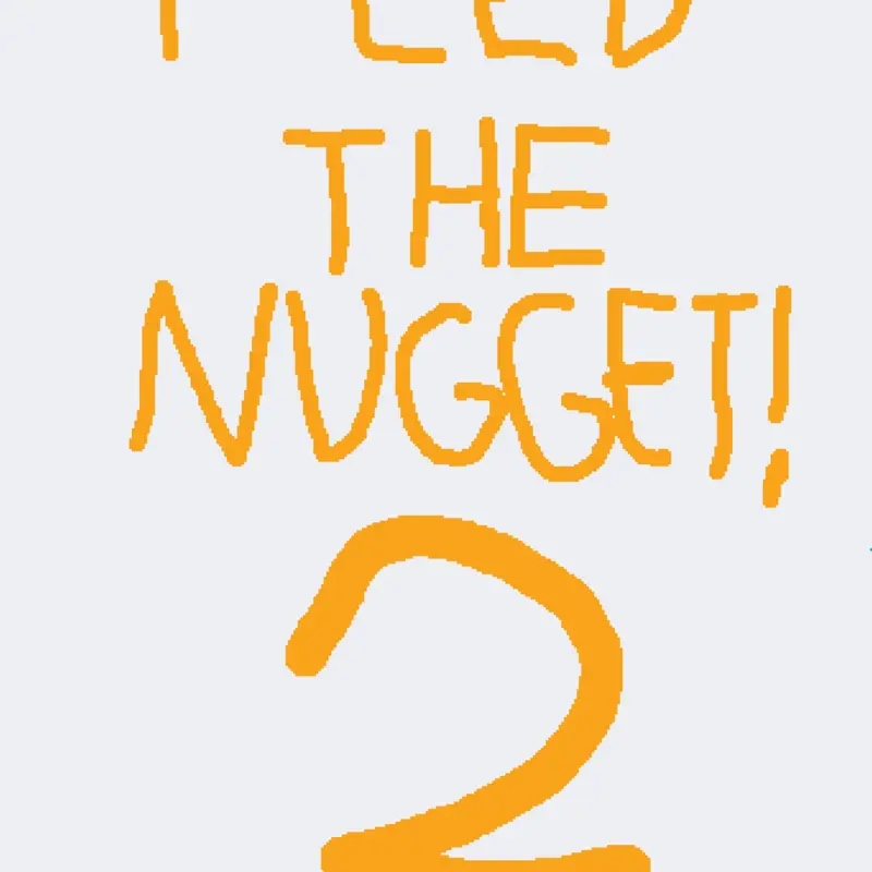 Game by @Catuet_7