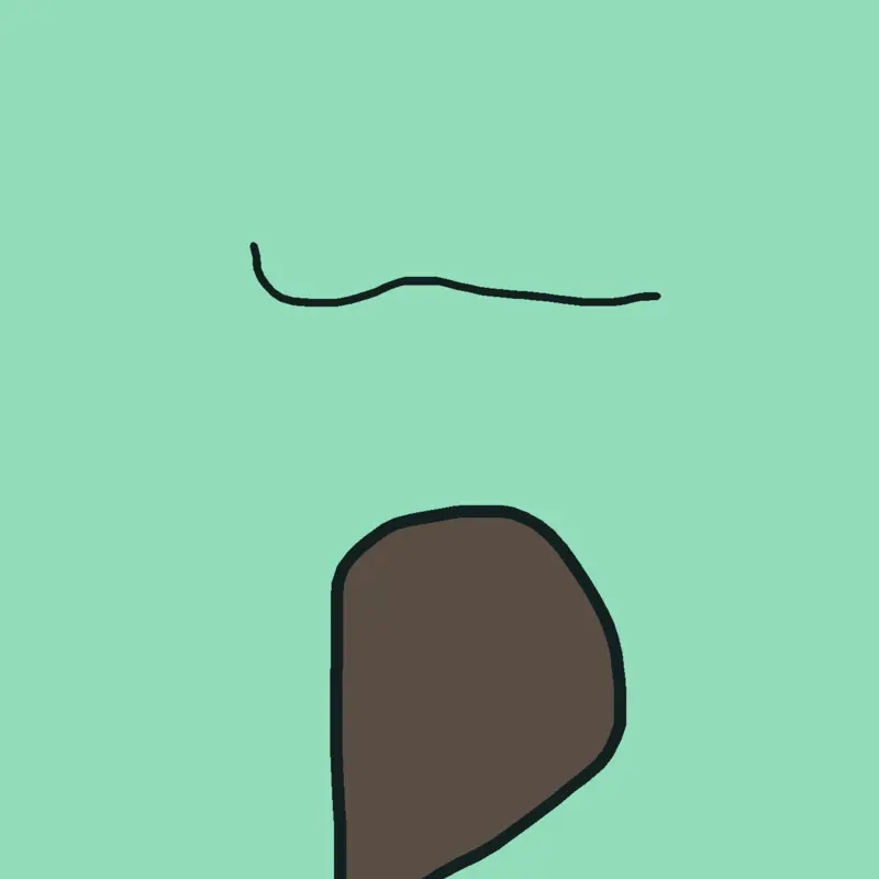 Game by @backattheparty