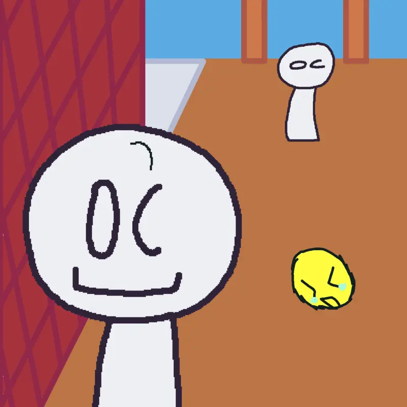 Game by @fluffyia