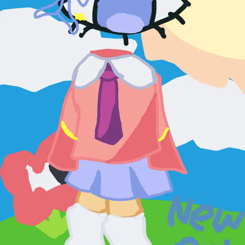 Game by @Renzz_sigmaa
