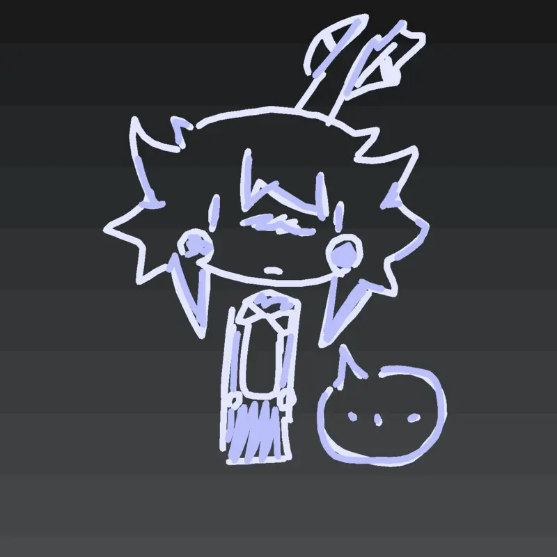Game by @h3artedp3rs0n
