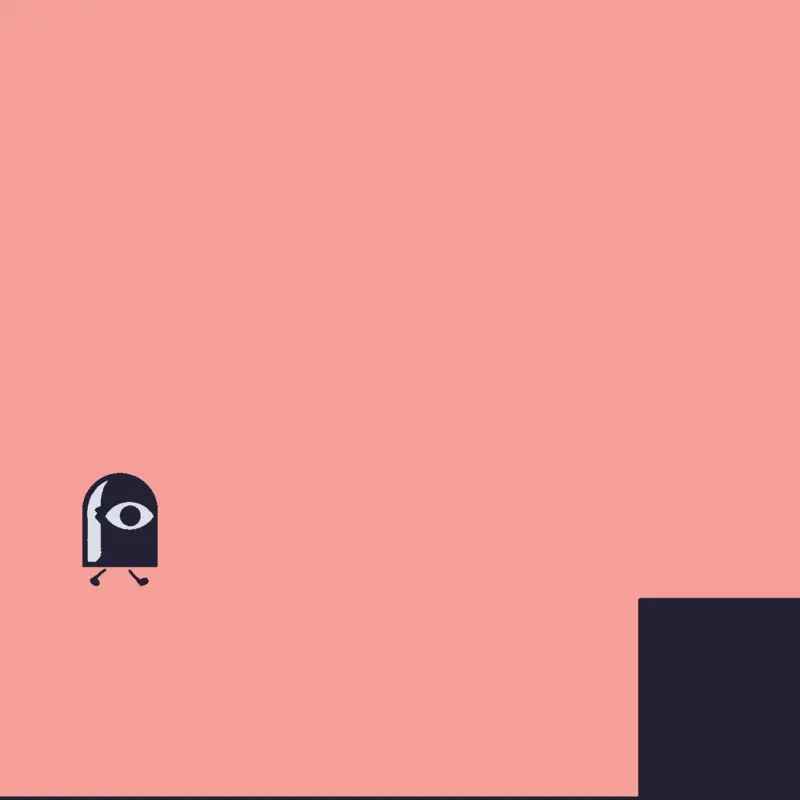 Game by @SAAANSSS