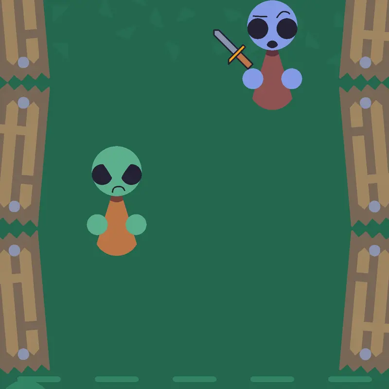 Game by @track_20