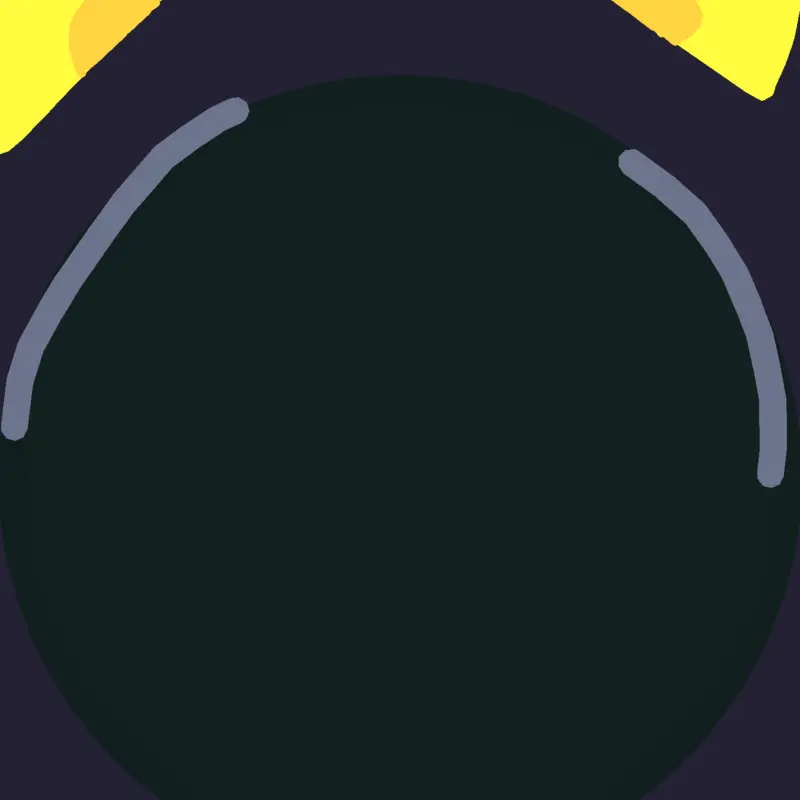 Game by @grassnjellify