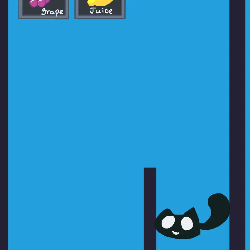 Game by @Knopa_Cat