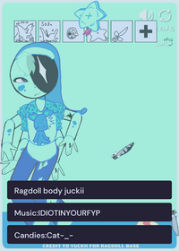 thank you!yuckii its beta Therefore, it has...