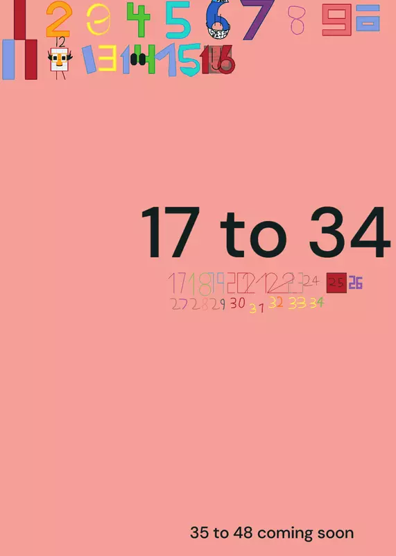 Game by @A-25Gameslol