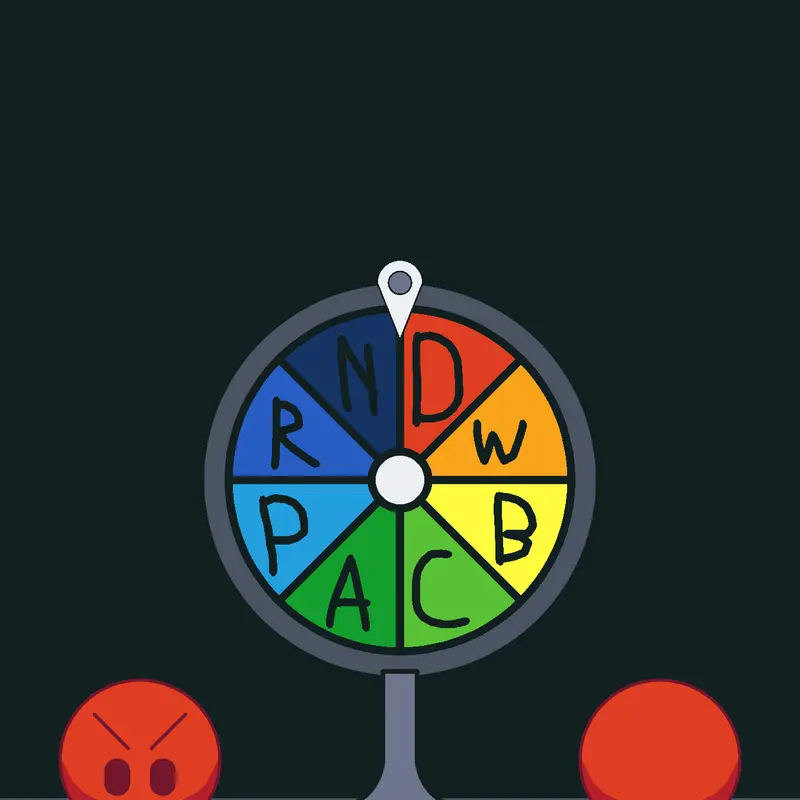 Game by @Ace_TheCat