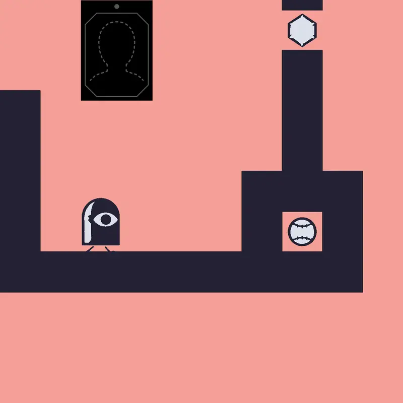 Game by @Sials