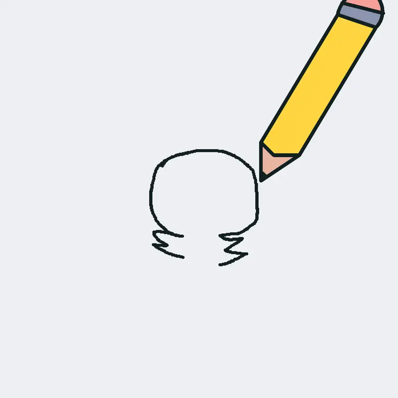 Game by @malinalli