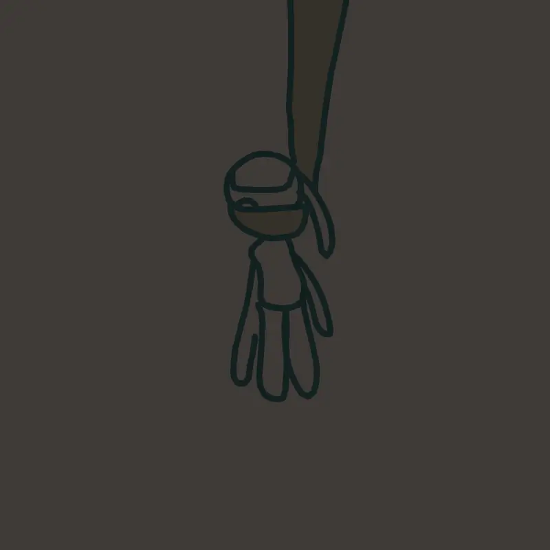 Game by @n0body-and-p3achy