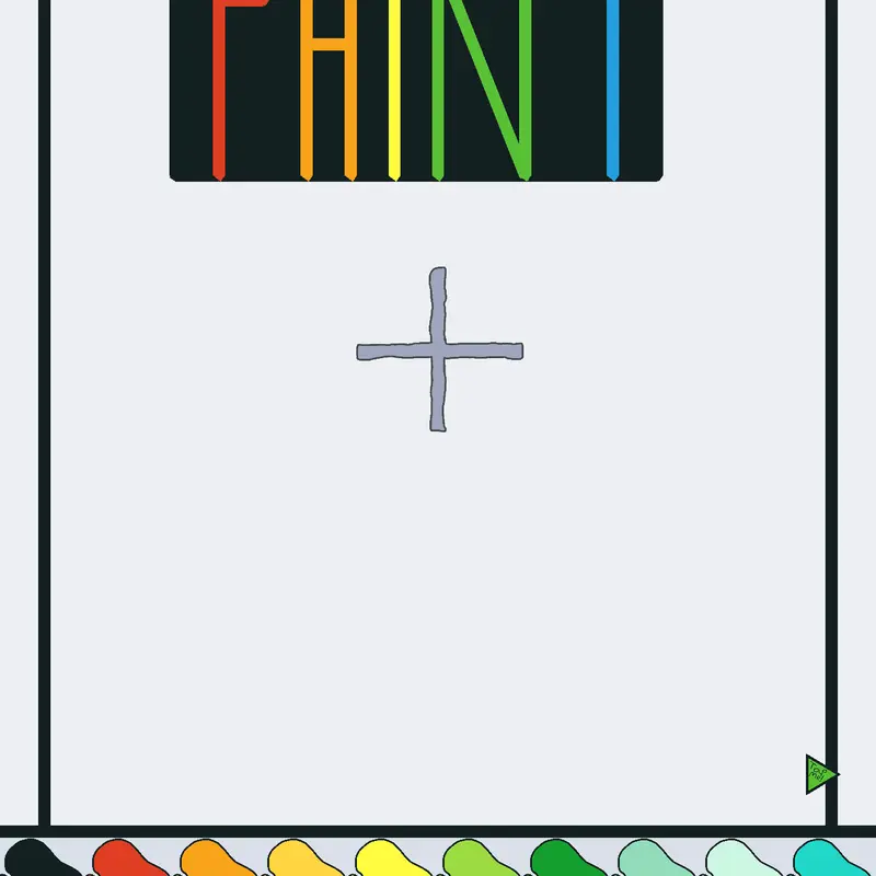 Game by @Aquaaaaaaaaa