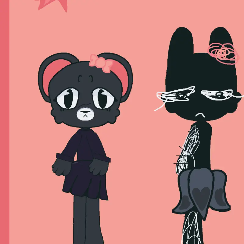 Game by @lauradisi