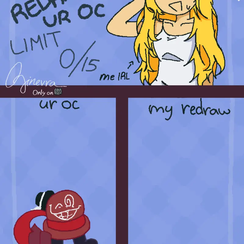 Game by @Robert_The_Demon