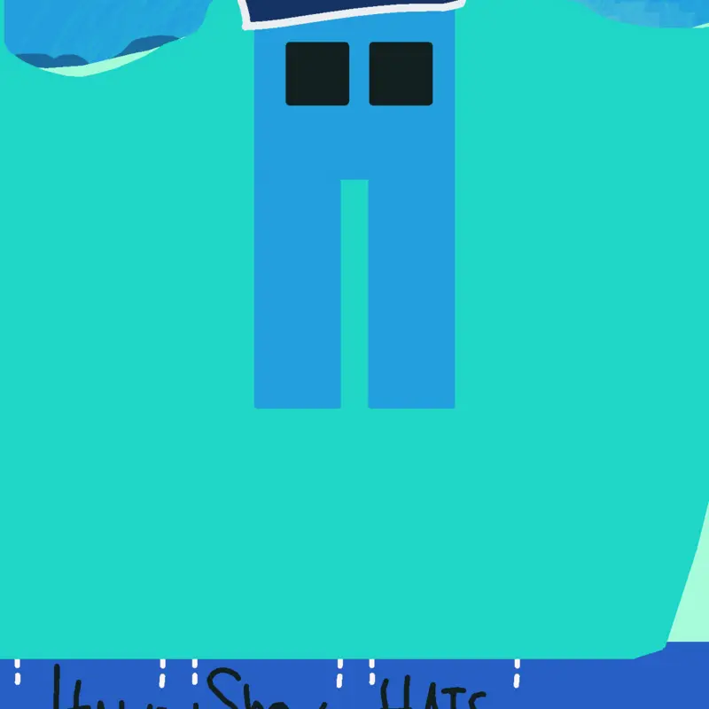 Game by @Pietro2222